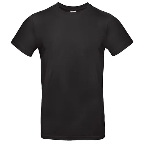 t-shirt personalizada
