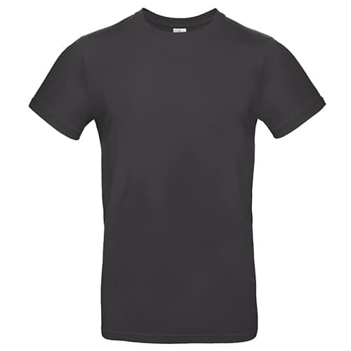 t-shirt personalizada