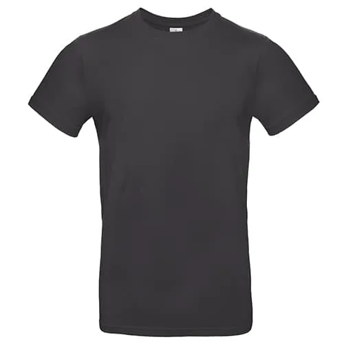 t-shirt personalizada