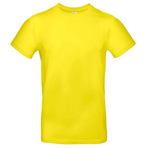 t-shirt personalizada