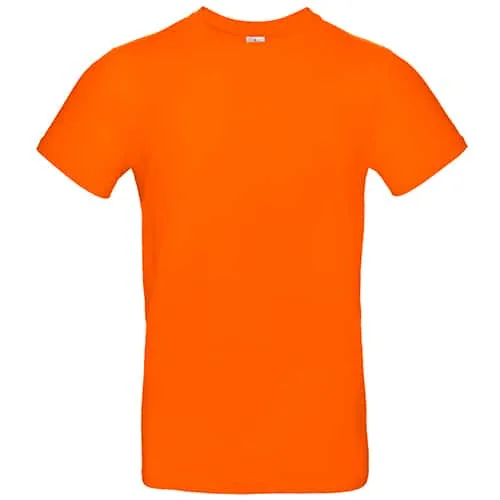 t-shirt personalizada