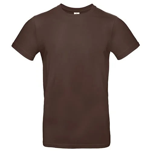 t-shirt personalizada