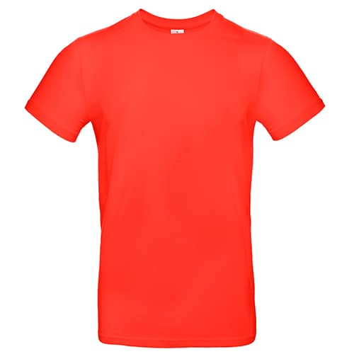 t-shirt personalizada