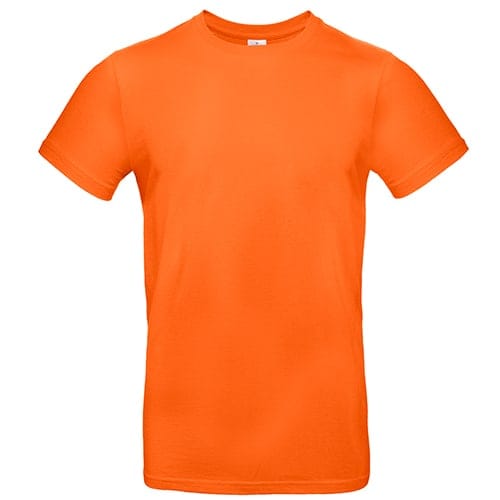 t-shirt personalizada