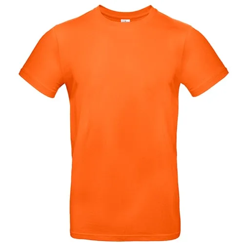 t-shirt personalizada