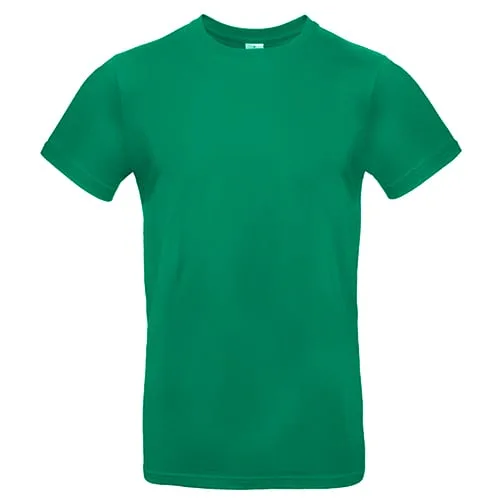 t-shirt personalizada