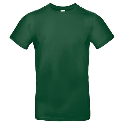 t-shirt personalizada