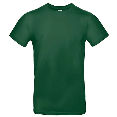 t-shirt personalizada