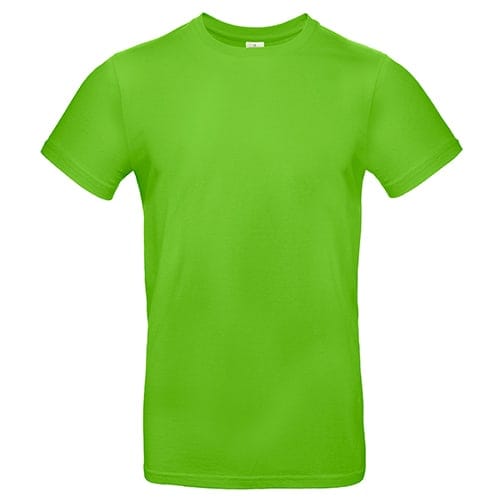 t-shirt personalizada