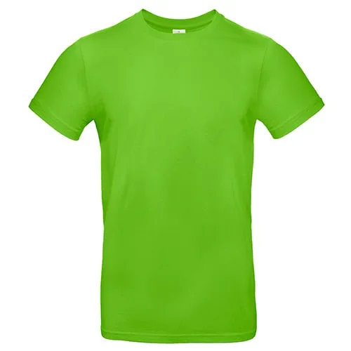 t-shirt personalizada