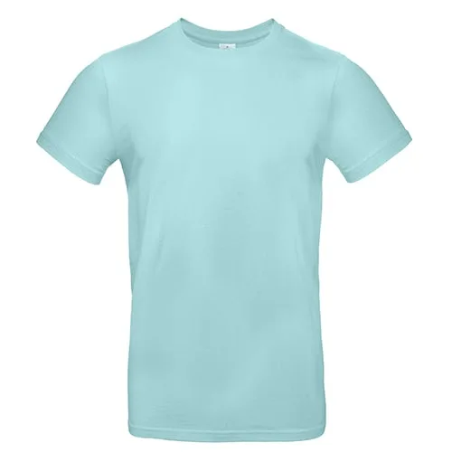 t-shirt personalizada