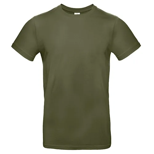 t-shirt personalizada