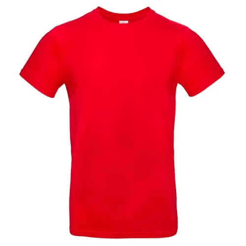 t-shirt personalizada