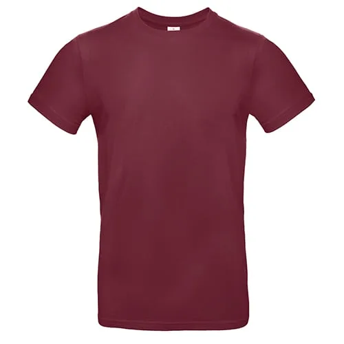 t-shirt personalizada