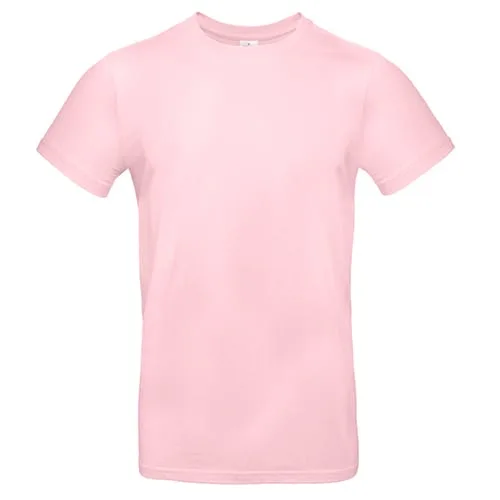 t-shirt personalizada