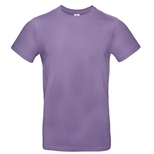 t-shirt personalizada