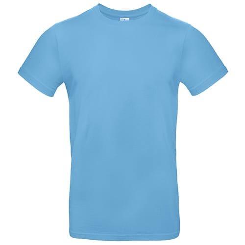 t-shirt personalizada