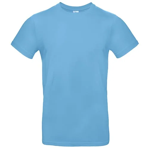 t-shirt personalizada