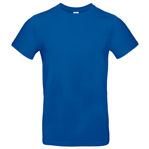 t-shirt personalizada