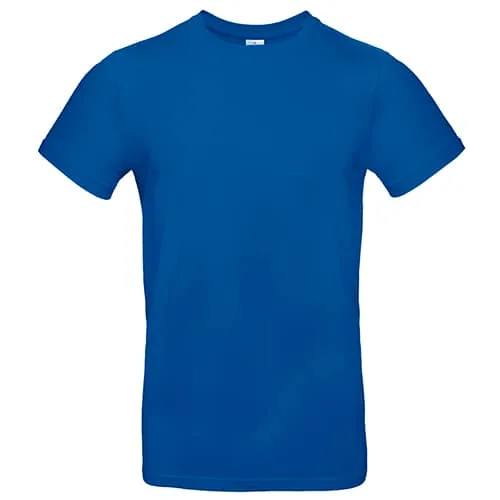 t-shirt personalizada