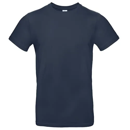 t-shirt personalizada