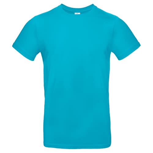 t-shirt personalizada