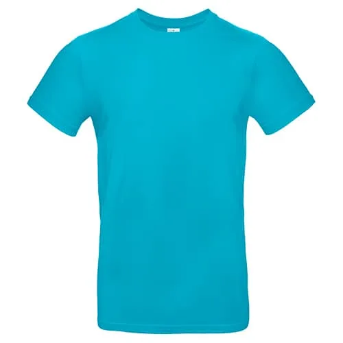 t-shirt personalizada