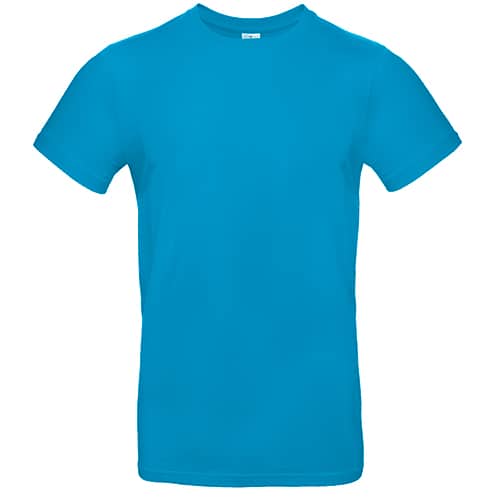 t-shirt personalizada