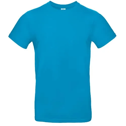 t-shirt personalizada