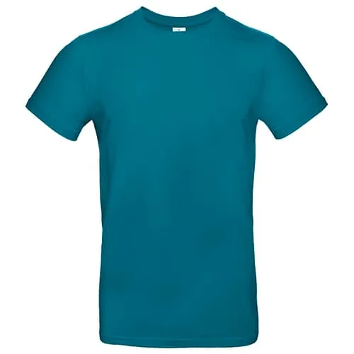 t-shirt personalizada