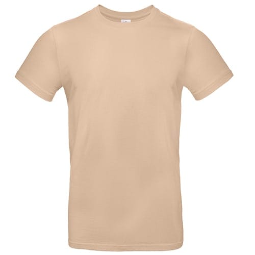 t-shirt personalizada