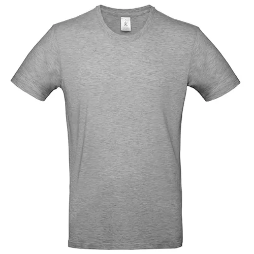 t-shirt personalizada