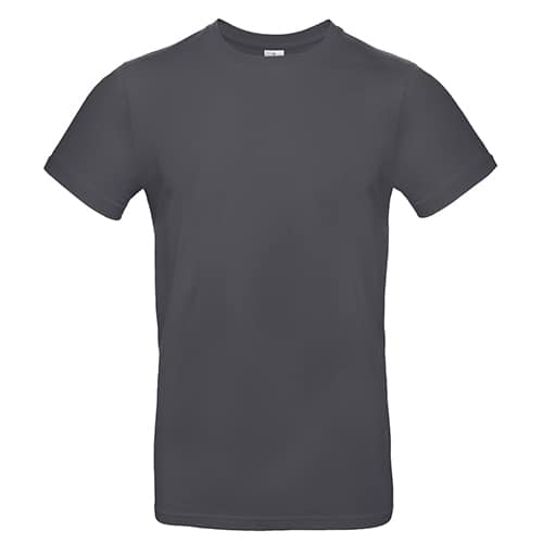 t-shirt personalizada