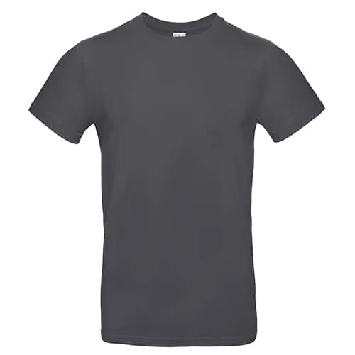 t-shirt personalizada
