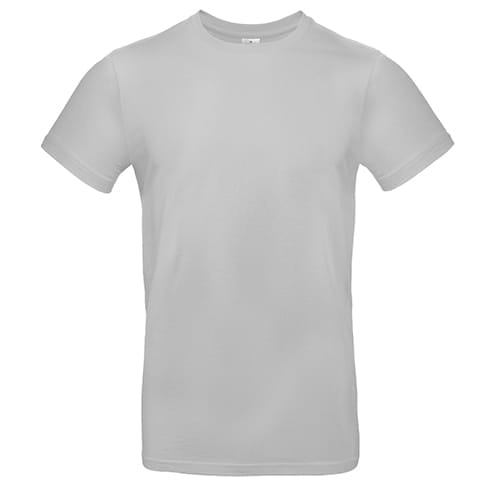 t-shirt personalizada