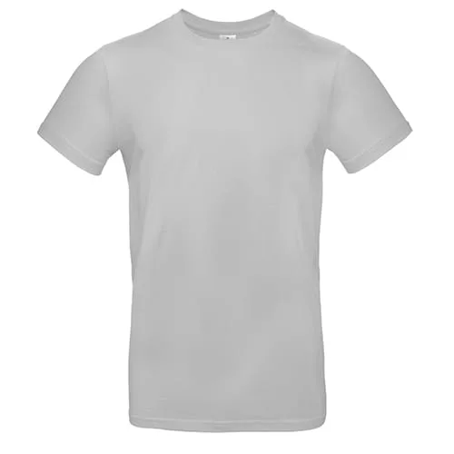 t-shirt personalizada