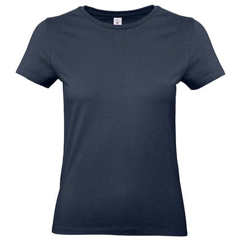 t-shirt personalizada