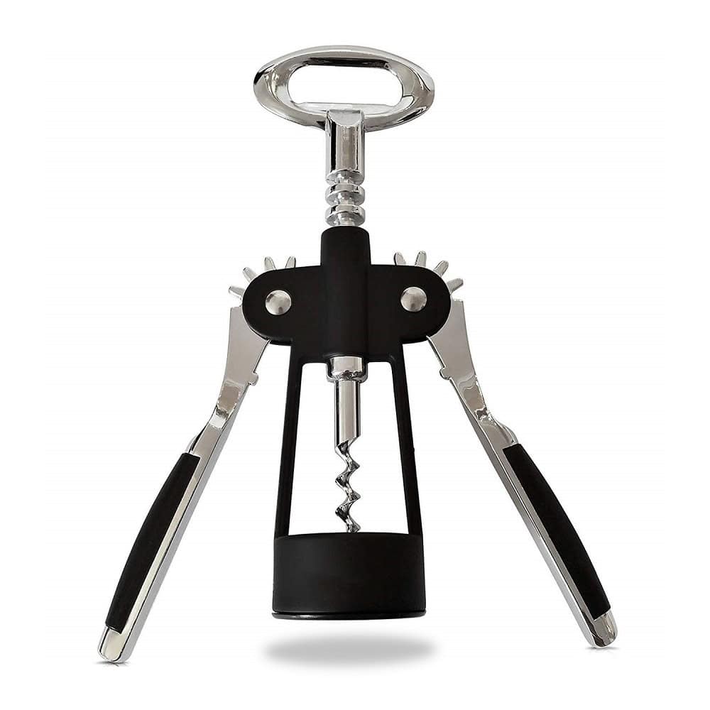 Set vinho Personalizado