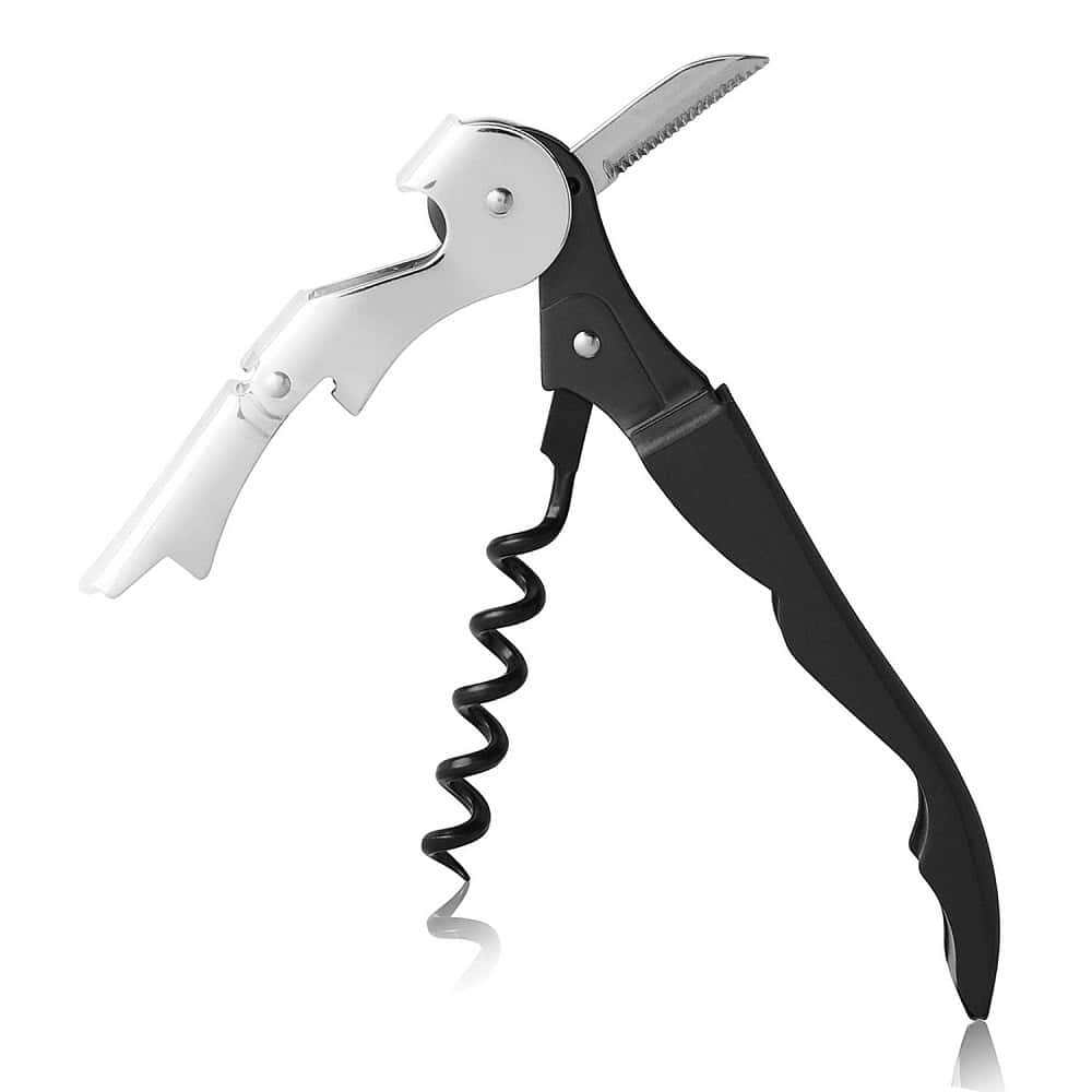 Set vinho Personalizado