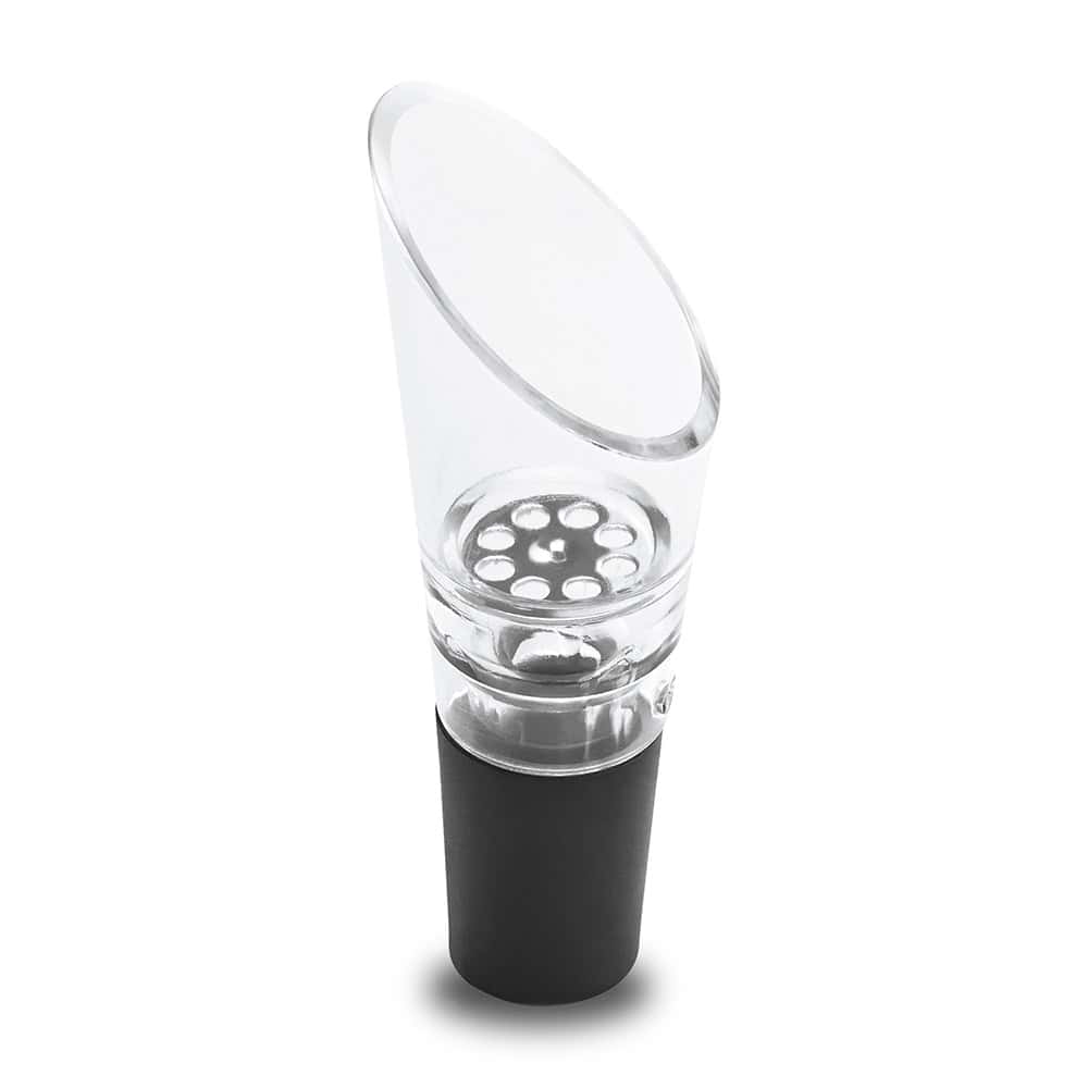 Set vinho Personalizado