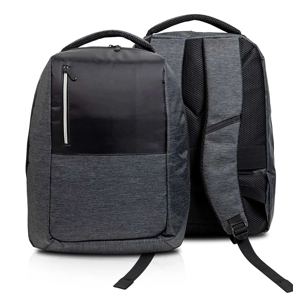 mochila personalizada