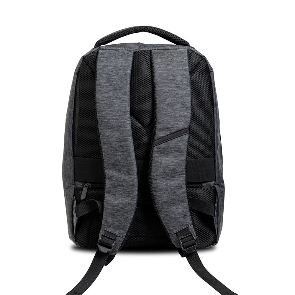 mochila personalizada