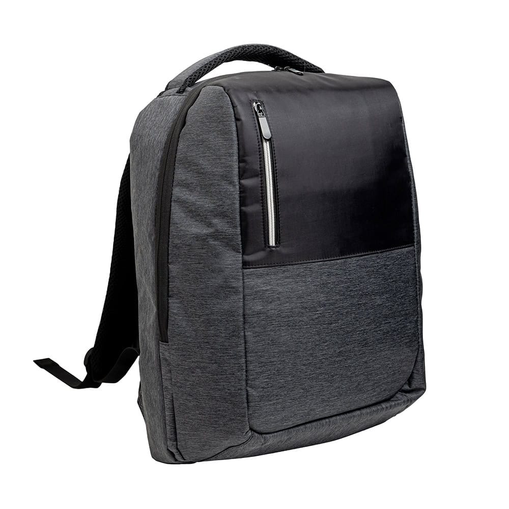 mochila personalizada