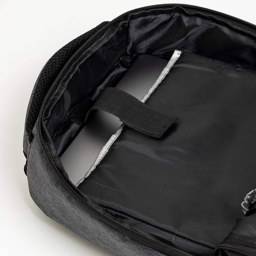 mochila personalizada