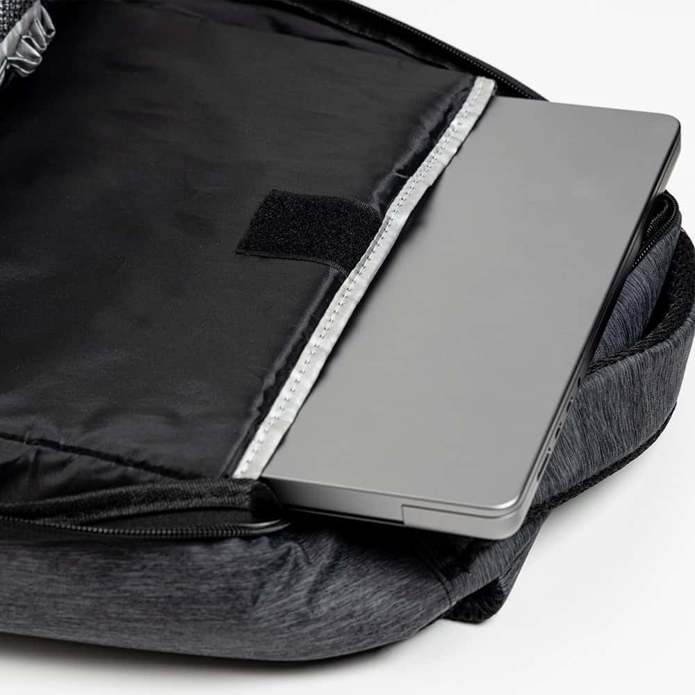 mochila personalizada