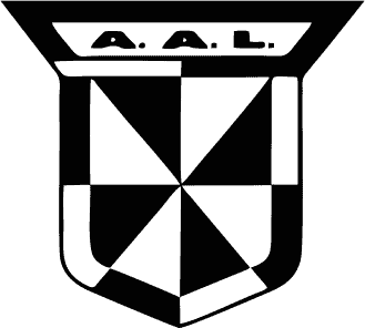 A. A. L. ASSOCIACAO DE ATLETISMO DE LISBOA