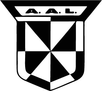 A. A. L. ASSOCIACAO DE ATLETISMO DE LISBOA