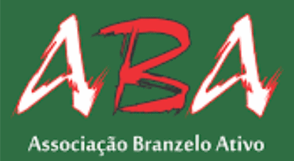 ABA ASSOCIACAO BRANZELO ATIVO