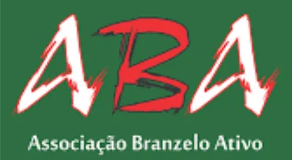 ABA ASSOCIACAO BRANZELO ATIVO