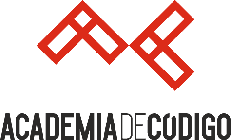 ACADEMIA DE CODIGO